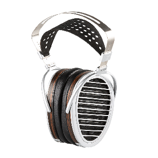 HiFiMAN HE 1000se (High-end otvorené magnetoplanárne slúchadlá Hifiman HE 1000SE)