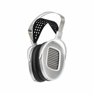 HiFiMAN HE1000 Unveiled (Hifiman HE1000 Unveiled: Nový vrchol otvoreného dizajnu)