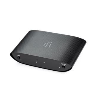 iFi audio ZEN Air Phono (HIFI Phono predzosilnovač)