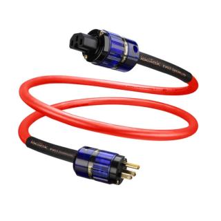 IsoTek EV03 Optimum Systém LINK C13 0,5m (Napájací kábel)