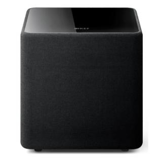 KEF KUBE MIE 8&amp;#039;&amp;#039; (Aktivní subwoofer)