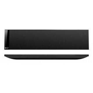 KEF T301c Centre Channel Speaker (2,5-pás. SLIM centrálna reprosústava)