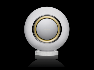 MARANTZ Grand Horizon Moon Ray (Luxusný Bezdrôtový Reproduktor)