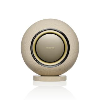 MARANTZ Horizon Marantz Champagne (Luxusný Bezdrôtový Reproduktor)