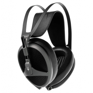 Meze Elite  Metall Wolfram (Tungsten) (HighEnd magnetoplanárne slúchadlá Meze Elite)