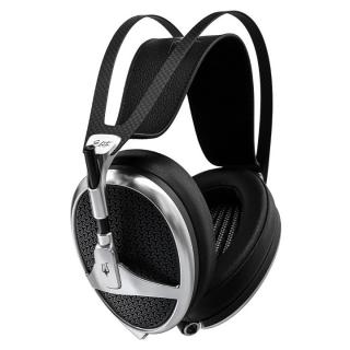 Meze Elite (vystavený kus demo 100% stav  / plná záruka 24 mesiacov) (HighEnd magnetoplanárne slúchadlá Meze Elite (vystavený kus demo 100% stav  / plná záruka 24 mesiacov))