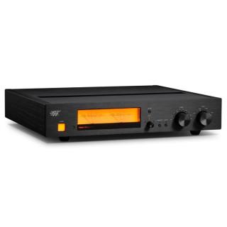 MoFi MasterPhono (Plne analógový predzosilňovač MasterPhono, vytvorený v spolupráci s uznávaným zvukovým inžinierom Petrom Madnickom)