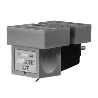 Nagaoka MP-MONO (Nagaoka MI technology®)