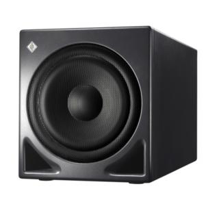 Neumann KH 810 (Aktívny subwoofer s funkciou 7.1. High Definition.)