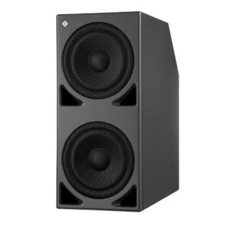 Neumann KH 870 (Aktívny subwoofer s funkciou 7.1. High Definition Bass Manager™)