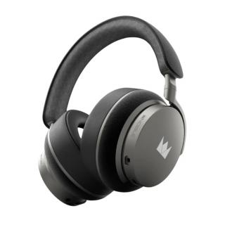 Noble Audio FoKus Apollo (Svetovo prvé bezdrôtové hybridné slúchadlá s potlačením hluku ANC.)