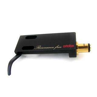 Ortofon LH-9000 (Headshell)