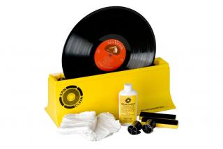 ProJect Spin-Clean MKII (Pro-Ject pračka na vinyly)