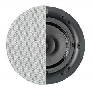 Q Acoustics QI 65CB (Vstavané reproduktory QI-65CB)