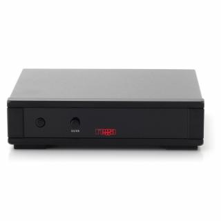 Rega Neo PSU MK2 (24V zdroj napájania pre gramofón)