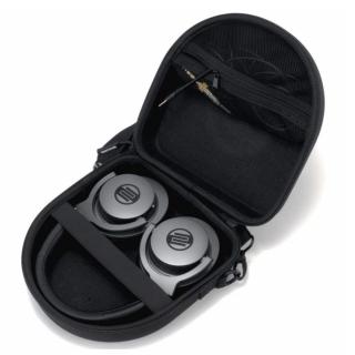 Reloop Premium Headphone Bag XT (Obal na slúchadlá)