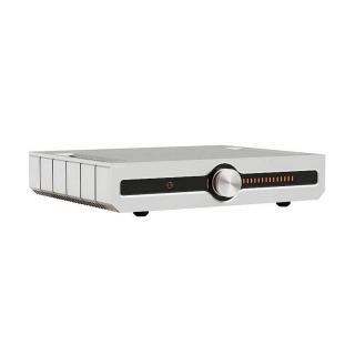Roksan Caspian 4G Integrated Amplifier Strieborná (Integrovaný zosilňovač)