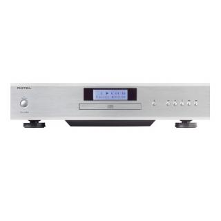 Rotel CD11mkII Silver (CD prehrávač)