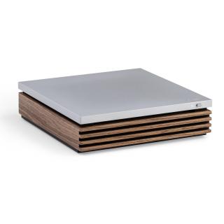 Ruark Audio R-CD100 (CD prehrávač)