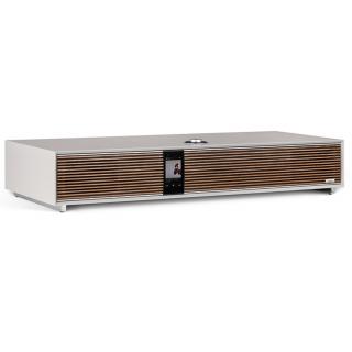 Ruark Audio R810 Gris (High Fidelity Radiogram)