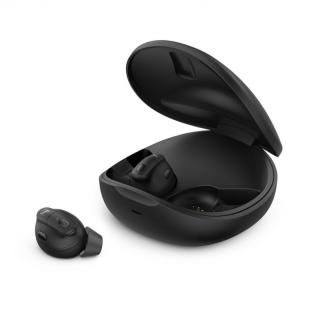 Sennheiser Conversation Clear Plus (Bezdrôtové Bluetooth slúchadlá do uší určené pre horšie počujúce.)
