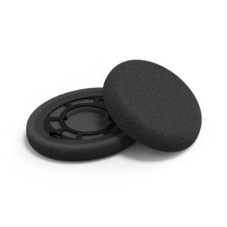 Sennheiser Earpads RS 120 (Náušníky na slúchadlá RS 120)