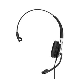 Sennheiser SC 635 USB-C (Profesionálny headset SC 635 USB-C)