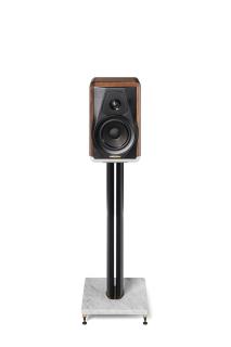 SONUS FABER ELECTA AMATOR III (Skvost talianskej odbornosti a remeselnej zručnosti (cena za kus))