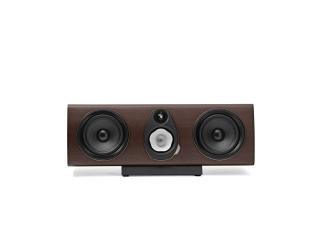 SONUS FABER SONETTO CENTER G2 WENGE (2 pásmový centrálny reproduktor)