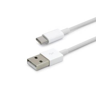 Sound by Sweden Charging cable USB-C (Nabíjací kábel pre vaše slúchadlá)