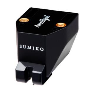 Sumiko Amethyst (MM gramofónová prenoska)