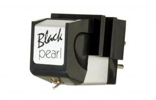 Sumiko Black Pearl (Gramofónová vložka typu MM (moving magnet))