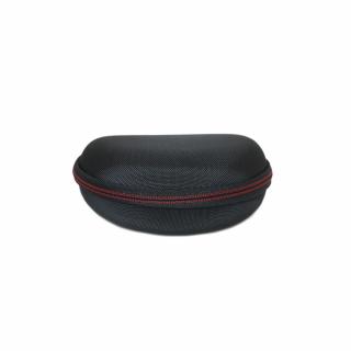 Veles-X Headphone Case Pro HCASE-PRO-M07 (Ochranné puzdro na sluchadlá, navrhnuté s ohľadom na rôzne veľkosti/tvary slúchadiel, aby zabezpečilo bezpečné uloženie)