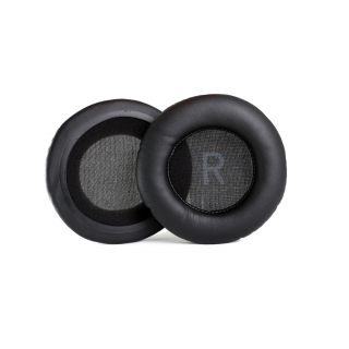 Veles-X K92 K240 Earpads (Náušníky Veles-X EPAKGKLife sú vhodné pre modely značky AKG: K240, K52, K72, K92.)