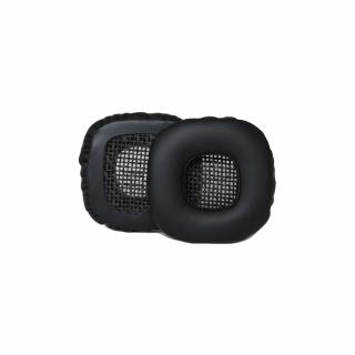Veles-X Major II Earpads (​Náušníky Veles-X Major II  Earpads pre slúchadlá Marshall)