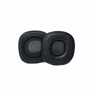 Veles-X Major III Earpads (​Náušníky Veles-X Major III  Earpads pre slúchadlá Marshall)