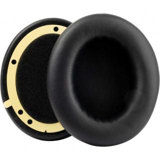 Veles-X Studio PRO (Náušníky Veles-X EPBStudio sú vhodné pre modely značky Beats: Studio Pro Wireless/Studio Pro.)