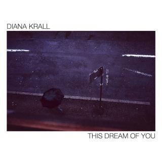 VINYL DIANA KRALL - THIS DREAM OF YOU 2 LP (DIANA KRALL - THIS DREAM OF YOU 2 LP)