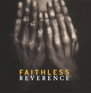 VINYL FAITHLESS - Reverence 2 LP (FAITHLESS - Reverence 2 LP)