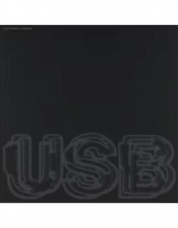 VINYL Fred Again.. Usb 2 LP (Fred Again.. Usb 2 LP)
