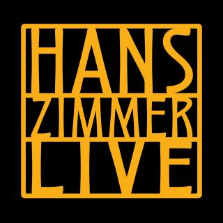 VINYL ZIMMER, HANS - LIVE 180g 4 LP (ZIMMER, HANS - LIVE 180g 4 LP)