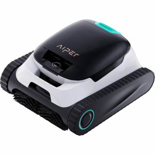 Aiper Scuba N1 2025 (aj na zapožičanie)