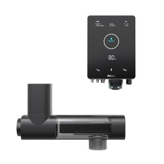 Aquark Mr. Pure Premium MPS22 - pH + Rx (ORP) (záruka 2roky)