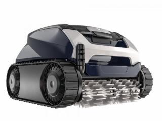 Automatický Bazénový Vysávač Zodiac VOYAGER RE4200