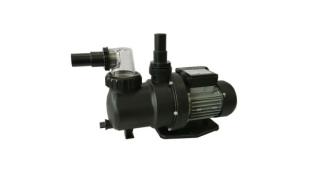 Čerpadlo filtrácie Prostar 6   10604209 (Čerpadlo filtrácie Prostar 6, ProStar Profi 6)