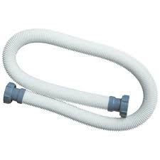 Hadica Intex 38 mm 1,5 m na šrobenie