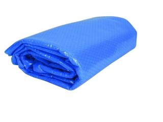Intex Solárna plachta na bazén 5,49 x 2,74 m 28016