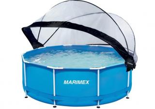 Marimex 10970565 Pool House Control 3,05 m (na objednávku)