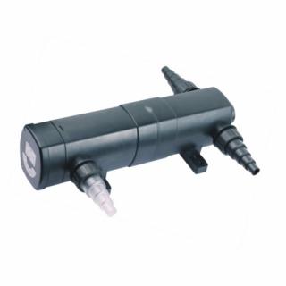 Marimex Lampa UV Steril Pool  (Slovenský kamenný bazenový obchod )