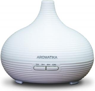 Aroma difuzer Aromatika Holland